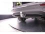 Volkswagen Tiguan Life 1.5 TSI eHybrid 204pk DSG Automaat Trekhaak, Navigatie, Adaptive cruise control, 360 camera, Achteruitrijcamera, LED koplampen