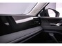 Volkswagen Tiguan Life 1.5 TSI eHybrid 204pk DSG Automaat Trekhaak, Navigatie, Adaptive cruise control, 360 camera, Achteruitrijcamera, LED koplampen