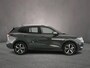 Volkswagen Tiguan Life 1.5 TSI eHybrid 204pk DSG Automaat Trekhaak, Navigatie, Adaptive cruise control, 360 camera, Achteruitrijcamera, LED koplampen