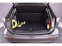 Volkswagen Tiguan Life 1.5 TSI eHybrid 204pk DSG Automaat Trekhaak, Navigatie, Adaptive cruise control, 360 camera, Achteruitrijcamera, LED koplampen