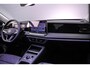 Volkswagen Tiguan Life 1.5 TSI eHybrid 204pk DSG Automaat Trekhaak, Navigatie, Adaptive cruise control, 360 camera, Achteruitrijcamera, LED koplampen
