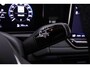 Volkswagen Tiguan Life 1.5 TSI eHybrid 204pk DSG Automaat Trekhaak, Navigatie, Adaptive cruise control, 360 camera, Achteruitrijcamera, LED koplampen