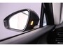 Volkswagen Tiguan Life 1.5 TSI eHybrid 204pk DSG Automaat Trekhaak, Navigatie, Adaptive cruise control, 360 camera, Achteruitrijcamera, LED koplampen
