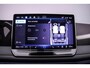 Volkswagen Tiguan Life 1.5 TSI eHybrid 204pk DSG Automaat Trekhaak, Navigatie, Adaptive cruise control, 360 camera, Achteruitrijcamera, LED koplampen