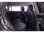 Volkswagen Tiguan Life 1.5 TSI eHybrid 204pk DSG Automaat Trekhaak, Navigatie, Adaptive cruise control, 360 camera, Achteruitrijcamera, LED koplampen