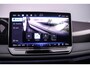 Volkswagen Tiguan Life 1.5 TSI eHybrid 204pk DSG Automaat Trekhaak, Navigatie, Adaptive cruise control, 360 camera, Achteruitrijcamera, LED koplampen