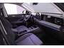 Volkswagen Tiguan Life 1.5 TSI eHybrid 204pk DSG Automaat Trekhaak, Navigatie, Adaptive cruise control, 360 camera, Achteruitrijcamera, LED koplampen