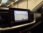 Kia Stonic 1.2 MPi ComfortPlusLine Navigator I Trekhaak I Navigatie I Cruise Control Carplay