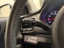 Kia Stonic 1.2 MPi ComfortPlusLine Navigator I Trekhaak I Navigatie I Cruise Control Carplay