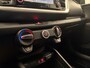 Kia Stonic 1.2 MPi ComfortPlusLine Navigator I Trekhaak I Navigatie I Cruise Control Carplay