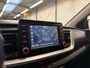 Kia Stonic 1.2 MPi ComfortPlusLine Navigator I Trekhaak I Navigatie I Cruise Control Carplay
