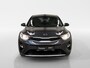 Kia Stonic 1.2 MPi ComfortPlusLine Navigator I Trekhaak I Navigatie I Cruise Control Carplay