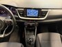 Kia Stonic 1.2 MPi ComfortPlusLine Navigator I Trekhaak I Navigatie I Cruise Control Carplay