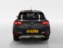 Kia Stonic 1.2 MPi ComfortPlusLine Navigator I Trekhaak I Navigatie I Cruise Control Carplay