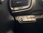 Kia Stonic 1.2 MPi ComfortPlusLine Navigator I Trekhaak I Navigatie I Cruise Control Carplay