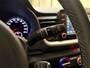 Kia Stonic 1.2 MPi ComfortPlusLine Navigator I Trekhaak I Navigatie I Cruise Control Carplay