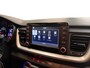 Kia Stonic 1.2 MPi ComfortPlusLine Navigator I Trekhaak I Navigatie I Cruise Control Carplay