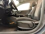 Kia Stonic 1.2 MPi ComfortPlusLine Navigator I Trekhaak I Navigatie I Cruise Control Carplay