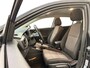 Kia Stonic 1.2 MPi ComfortPlusLine Navigator I Trekhaak I Navigatie I Cruise Control Carplay