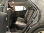 Kia Stonic 1.2 MPi ComfortPlusLine Navigator I Trekhaak I Navigatie I Cruise Control Carplay