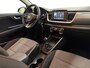 Kia Stonic 1.2 MPi ComfortPlusLine Navigator I Trekhaak I Navigatie I Cruise Control Carplay