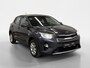 Kia Stonic 1.2 MPi ComfortPlusLine Navigator I Trekhaak I Navigatie I Cruise Control Carplay