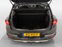 Kia Stonic 1.2 MPi ComfortPlusLine Navigator I Trekhaak I Navigatie I Cruise Control Carplay