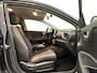 Kia Stonic 1.2 MPi ComfortPlusLine Navigator I Trekhaak I Navigatie I Cruise Control Carplay