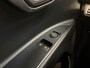 Kia Stonic 1.2 MPi ComfortPlusLine Navigator I Trekhaak I Navigatie I Cruise Control Carplay