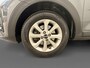 Kia Stonic 1.2 MPi ComfortPlusLine Navigator I Trekhaak I Navigatie I Cruise Control Carplay