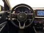 Kia Stonic 1.2 MPi ComfortPlusLine Navigator I Trekhaak I Navigatie I Cruise Control Carplay