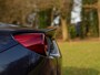 Ferrari Portofino M 3.9 V8 | VERWACHT | Blu America! | Pass. display | Veel alcantara! | Carbon interieur