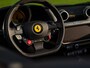 Ferrari Portofino M 3.9 V8 | VERWACHT | Blu America! | Pass. display | Veel alcantara! | Carbon interieur