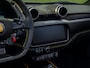 Ferrari Portofino M 3.9 V8 | VERWACHT | Blu America! | Pass. display | Veel alcantara! | Carbon interieur