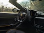 Ferrari Portofino M 3.9 V8 | VERWACHT | Blu America! | Pass. display | Veel alcantara! | Carbon interieur