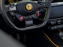Ferrari Portofino M 3.9 V8 | VERWACHT | Blu America! | Pass. display | Veel alcantara! | Carbon interieur