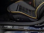 Ferrari Portofino M 3.9 V8 | VERWACHT | Blu America! | Pass. display | Veel alcantara! | Carbon interieur