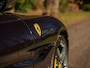 Ferrari Portofino M 3.9 V8 | VERWACHT | Blu America! | Pass. display | Veel alcantara! | Carbon interieur