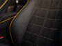 Ferrari Portofino M 3.9 V8 | VERWACHT | Blu America! | Pass. display | Veel alcantara! | Carbon interieur