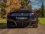 Ferrari Portofino M 3.9 V8 | VERWACHT | Blu America! | Pass. display | Veel alcantara! | Carbon interieur