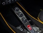 Ferrari Portofino M 3.9 V8 | VERWACHT | Blu America! | Pass. display | Veel alcantara! | Carbon interieur