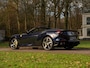 Ferrari Portofino M 3.9 V8 | VERWACHT | Blu America! | Pass. display | Veel alcantara! | Carbon interieur