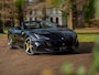 Ferrari Portofino M 3.9 V8 | VERWACHT | Blu America! | Pass. display | Veel alcantara! | Carbon interieur