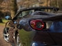 Ferrari Portofino M 3.9 V8 | VERWACHT | Blu America! | Pass. display | Veel alcantara! | Carbon interieur