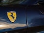 Ferrari Portofino M 3.9 V8 | VERWACHT | Blu America! | Pass. display | Veel alcantara! | Carbon interieur