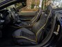 Ferrari Portofino M 3.9 V8 | VERWACHT | Blu America! | Pass. display | Veel alcantara! | Carbon interieur