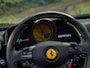 Ferrari Portofino M 3.9 V8 | VERWACHT | Blu America! | Pass. display | Veel alcantara! | Carbon interieur