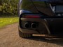 Ferrari Portofino M 3.9 V8 | VERWACHT | Blu America! | Pass. display | Veel alcantara! | Carbon interieur