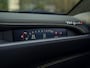 Ferrari Portofino M 3.9 V8 | VERWACHT | Blu America! | Pass. display | Veel alcantara! | Carbon interieur