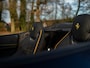 Ferrari Portofino M 3.9 V8 | VERWACHT | Blu America! | Pass. display | Veel alcantara! | Carbon interieur